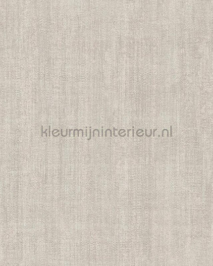 Noordwand Allure AL26204 | Bestellen bij https://www.kleurmijninterieur.nl/