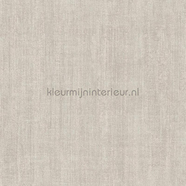Noordwand Allure AL26204 | Bestellen bij https://www.kleurmijninterieur.nl/