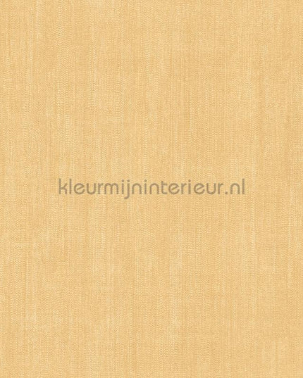 Noordwand Allure AL26205 | Bestellen bij https://www.kleurmijninterieur.nl/