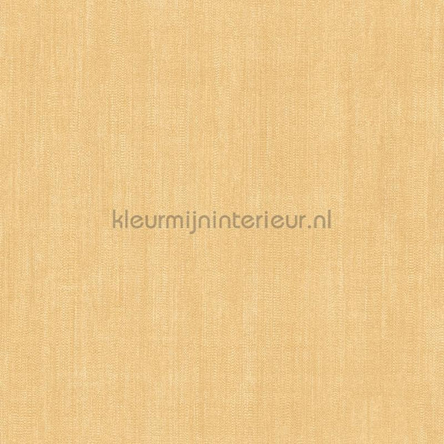 Noordwand Allure AL26205 | Bestellen bij https://www.kleurmijninterieur.nl/