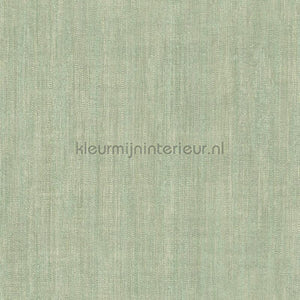 Noordwand Allure AL26206 | Bestellen bij https://www.kleurmijninterieur.nl/