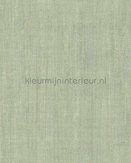 Noordwand Allure AL26206 | Bestellen bij https://www.kleurmijninterieur.nl/