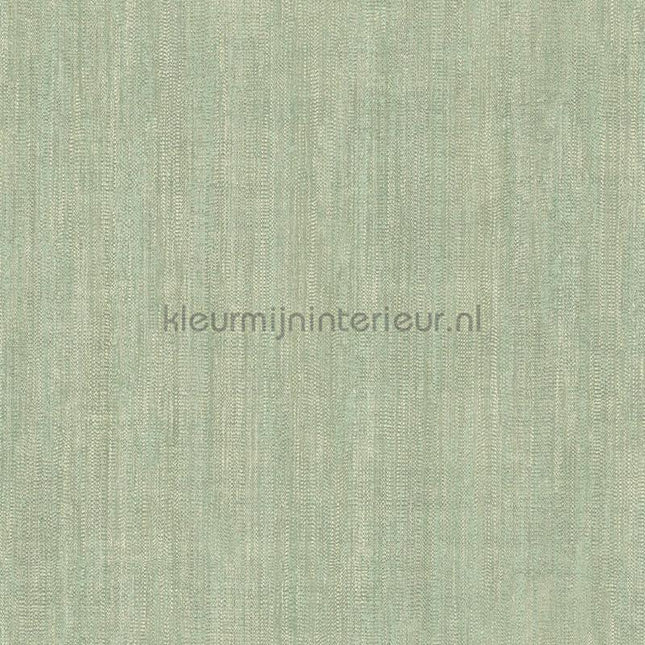 Noordwand Allure AL26206 | Bestellen bij https://www.kleurmijninterieur.nl/