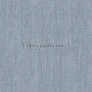 Noordwand Allure AL26207 | Bestellen bij https://www.kleurmijninterieur.nl/