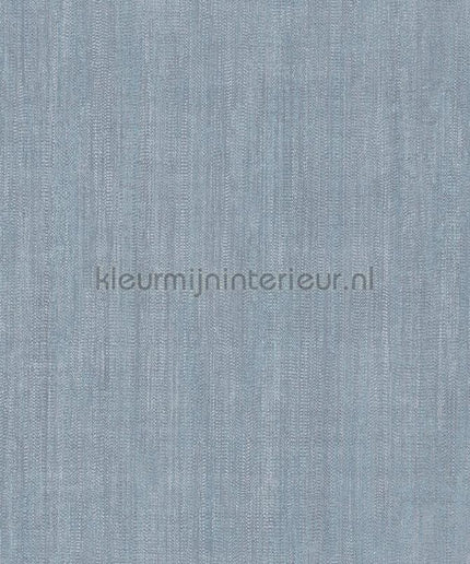 Noordwand Allure AL26207 | Bestellen bij https://www.kleurmijninterieur.nl/
