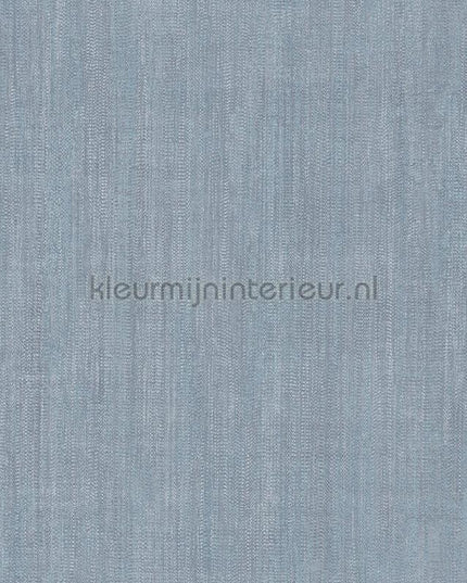 Noordwand Allure AL26207 | Bestellen bij https://www.kleurmijninterieur.nl/