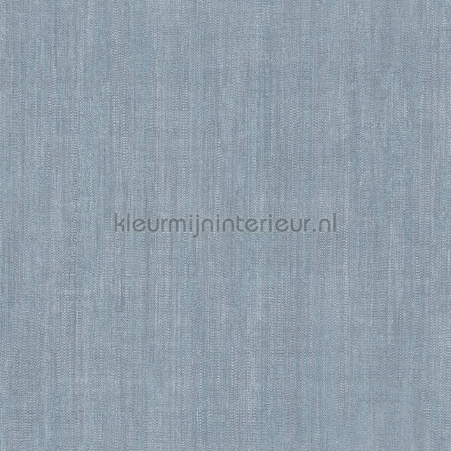 Noordwand Allure AL26207 | Bestellen bij https://www.kleurmijninterieur.nl/