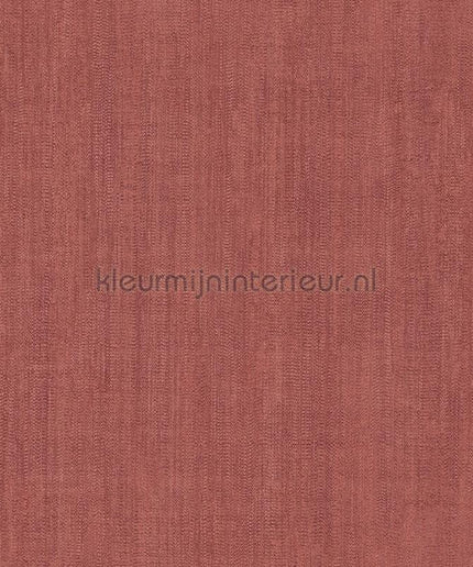 Noordwand Allure AL26209 | Bestellen bij https://www.kleurmijninterieur.nl/