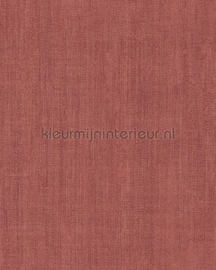 Noordwand Allure AL26209 | Bestellen bij https://www.kleurmijninterieur.nl/