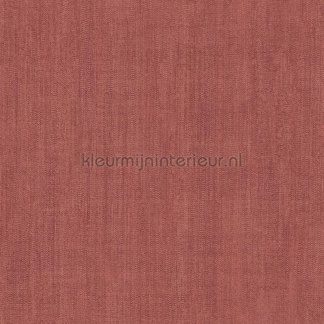 Noordwand Allure AL26209 | Bestellen bij https://www.kleurmijninterieur.nl/