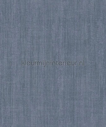 Noordwand Allure AL26210 | Bestellen bij https://www.kleurmijninterieur.nl/