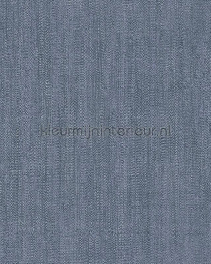 Noordwand Allure AL26210 | Bestellen bij https://www.kleurmijninterieur.nl/