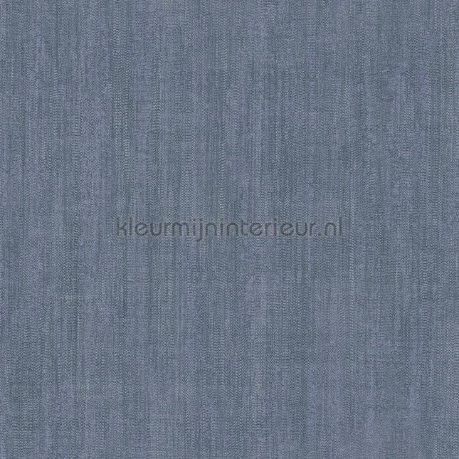 Noordwand Allure AL26210 | Bestellen bij https://www.kleurmijninterieur.nl/