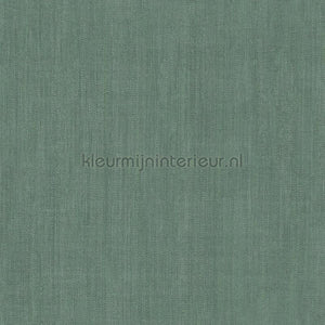 Noordwand Allure AL26211 | Bestellen bij https://www.kleurmijninterieur.nl/