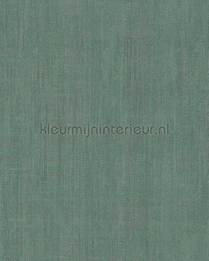 Noordwand Allure AL26211 | Bestellen bij https://www.kleurmijninterieur.nl/