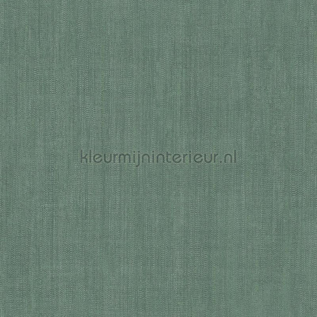 Noordwand Allure AL26211 | Bestellen bij https://www.kleurmijninterieur.nl/