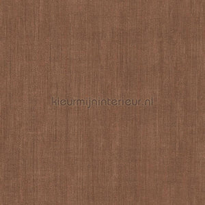 Noordwand Allure AL26212 | Bestellen bij https://www.kleurmijninterieur.nl/