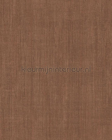 Noordwand Allure AL26212 | Bestellen bij https://www.kleurmijninterieur.nl/