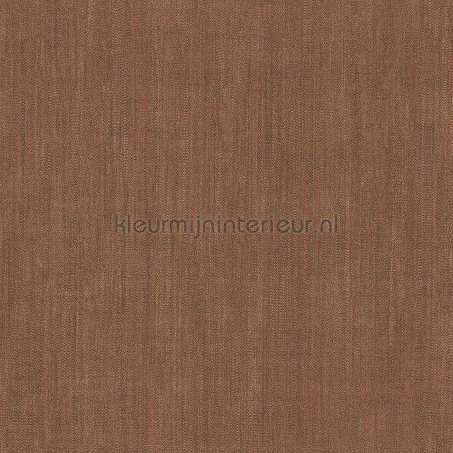 Noordwand Allure AL26212 | Bestellen bij https://www.kleurmijninterieur.nl/