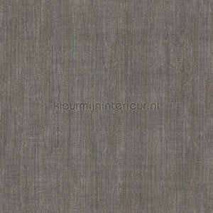 Noordwand Allure AL26213 | Bestellen bij https://www.kleurmijninterieur.nl/