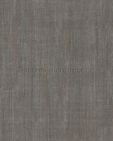 Noordwand Allure AL26213 | Bestellen bij https://www.kleurmijninterieur.nl/