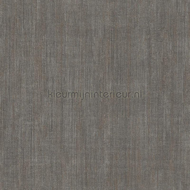 Noordwand Allure AL26213 | Bestellen bij https://www.kleurmijninterieur.nl/
