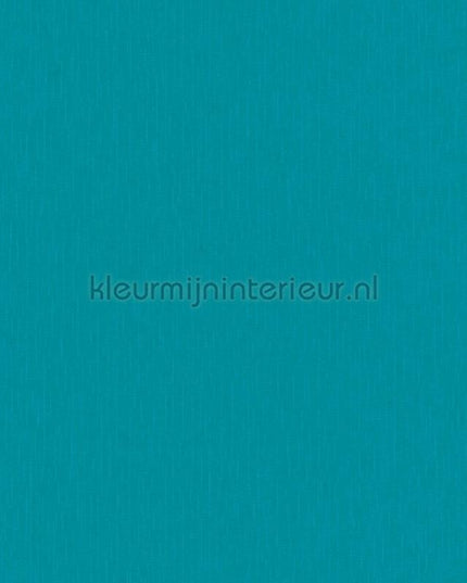 Versace wallpaper Versace 5 383842 | Bestellen bij https://www.kleurmijninterieur.nl/