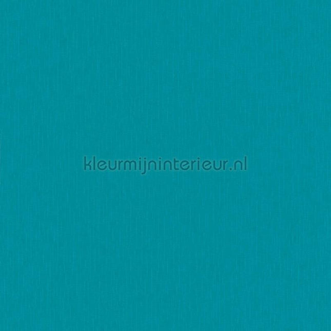 Versace wallpaper Versace 5 383842 | Bestellen bij https://www.kleurmijninterieur.nl/