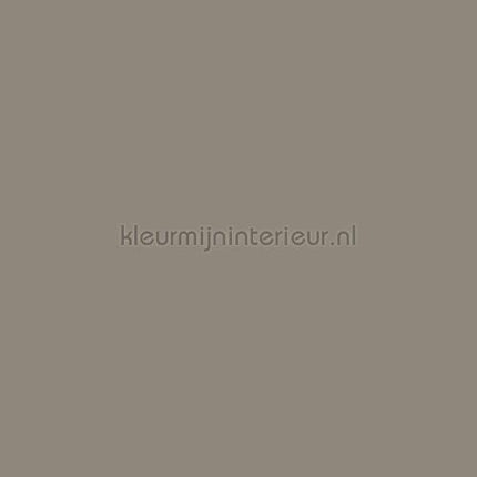 Bodaq Uni s183 | Bestellen bij https://www.kleurmijninterieur.nl/
