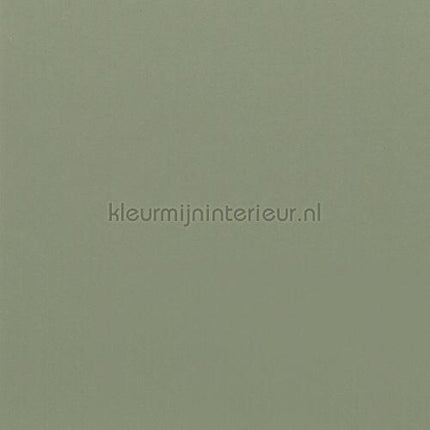 Bodaq Uni s201 | Bestellen bij https://www.kleurmijninterieur.nl/