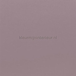 Bodaq Uni s206 | Bestellen bij https://www.kleurmijninterieur.nl/