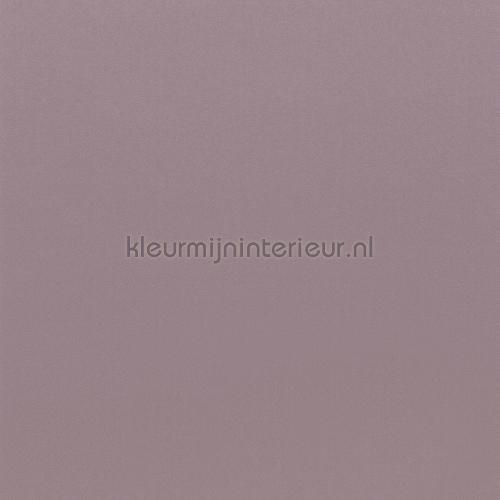 Bodaq Uni s206 | Bestellen bij https://www.kleurmijninterieur.nl/
