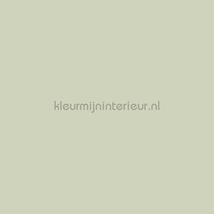 Caselio Young and Free YNF64527210 | Bestellen bij https://www.kleurmijninterieur.nl/