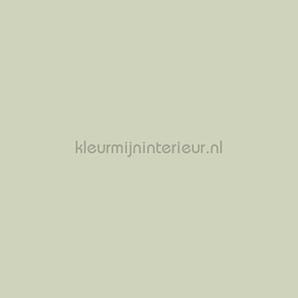 Caselio Young and Free YNF64527210 | Bestellen bij https://www.kleurmijninterieur.nl/