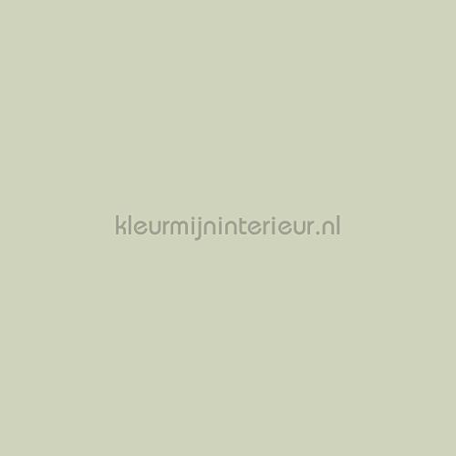 Caselio Young and Free YNF64527210 | Bestellen bij https://www.kleurmijninterieur.nl/