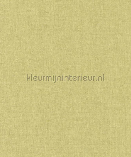 Caselio XXL XXL68527163 | Bestellen bij https://www.kleurmijninterieur.nl/
