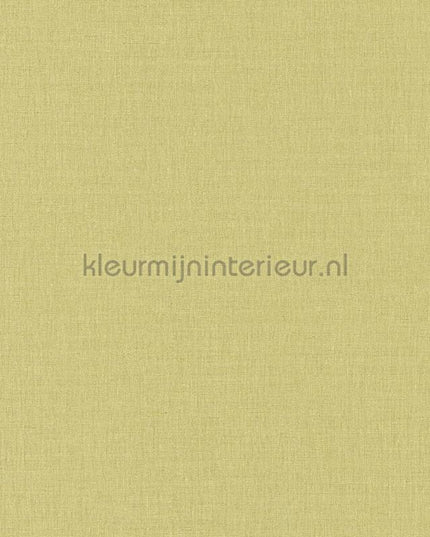 Caselio XXL XXL68527163 | Bestellen bij https://www.kleurmijninterieur.nl/