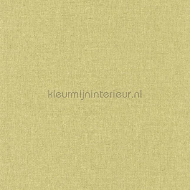 Caselio XXL XXL68527163 | Bestellen bij https://www.kleurmijninterieur.nl/