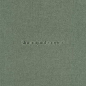 Caselio Linen Edition LNE68527852 | Bestellen bij https://www.kleurmijninterieur.nl/