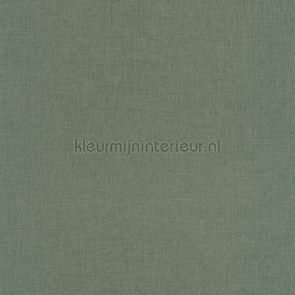 Caselio Linen Edition LNE68527852 | Bestellen bij https://www.kleurmijninterieur.nl/