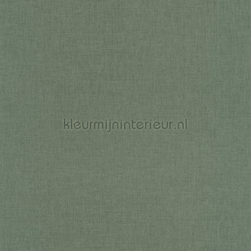 Caselio Linen Edition LNE68527852 | Bestellen bij https://www.kleurmijninterieur.nl/