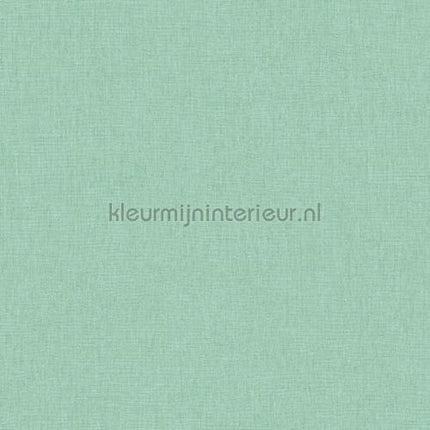 Caselio Linen Edition LNE68527869 | Bestellen bij https://www.kleurmijninterieur.nl/