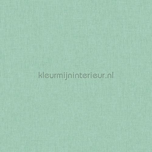Caselio Linen Edition LNE68527869 | Bestellen bij https://www.kleurmijninterieur.nl/