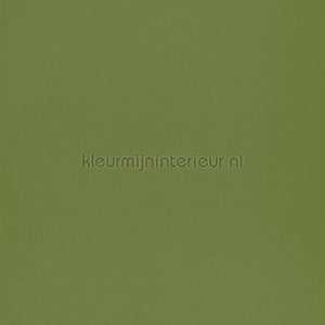 Caselio Autour du Monde ADM69867313 | Bestellen bij https://www.kleurmijninterieur.nl/