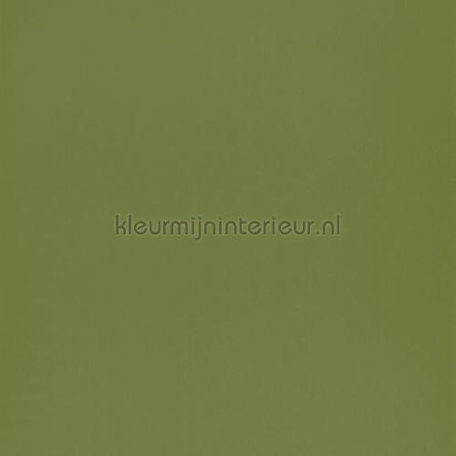 Caselio Autour du Monde ADM69867313 | Bestellen bij https://www.kleurmijninterieur.nl/