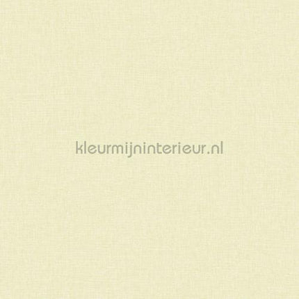 Caselio Linen Edition LNE68527000 | Bestellen bij https://www.kleurmijninterieur.nl/