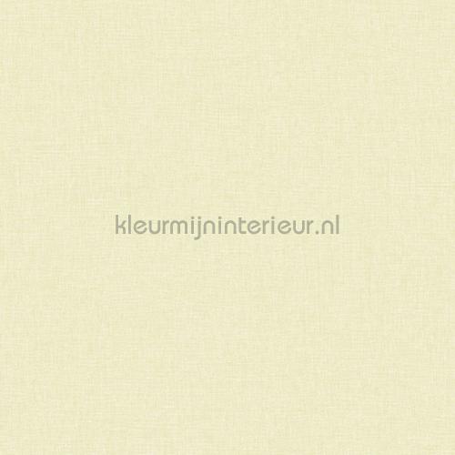 Caselio Linen Edition LNE68527000 | Bestellen bij https://www.kleurmijninterieur.nl/