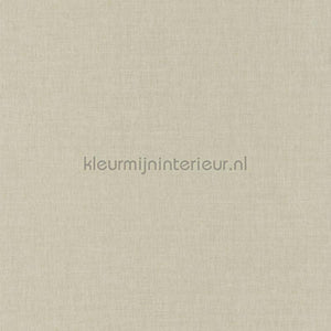 Caselio XXL XXL68527000 | Bestellen bij https://www.kleurmijninterieur.nl/