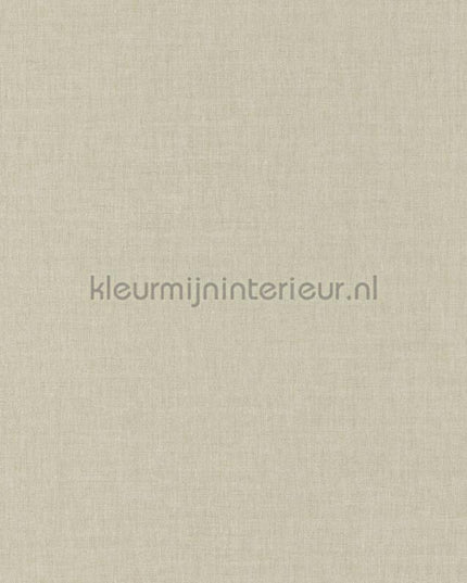 Caselio XXL XXL68527000 | Bestellen bij https://www.kleurmijninterieur.nl/
