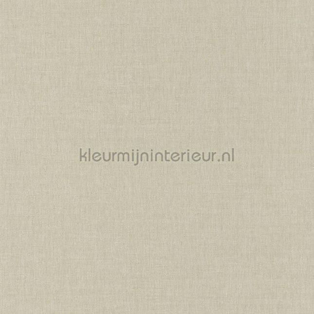 Caselio XXL XXL68527000 | Bestellen bij https://www.kleurmijninterieur.nl/